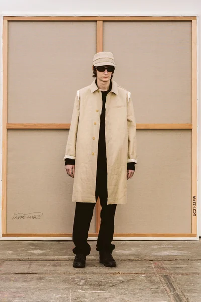 Look 37